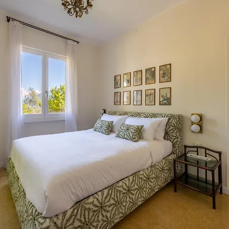 Villa La Dolce Riva - Onno