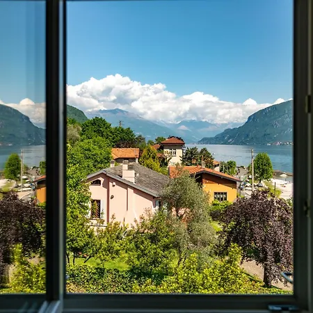 La Dolce Riva - Onno