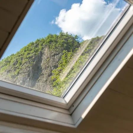 La Dolce Riva Architect Designed Lake Como Cottage