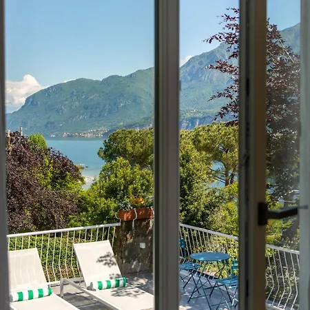 La Dolce Riva - *