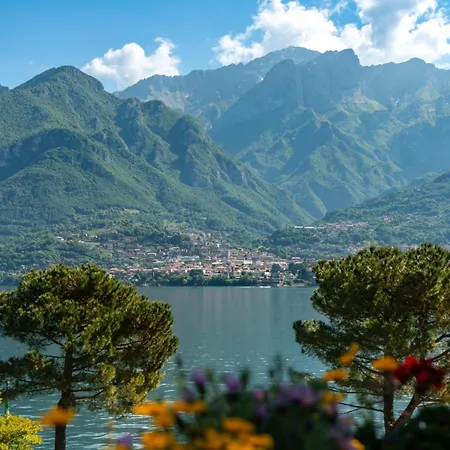 La Dolce Riva - Onno