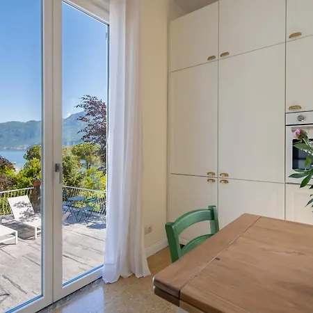 La Dolce Riva -