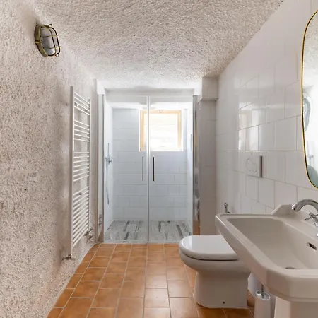 La Dolce Riva - Villa *