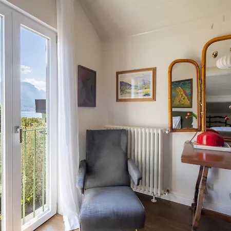 La Dolce Riva - Onno
