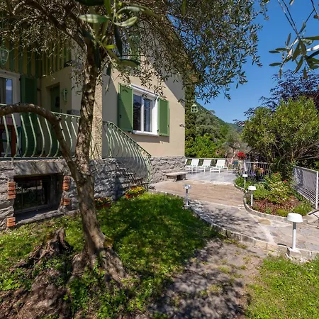 La Dolce Riva - Onno