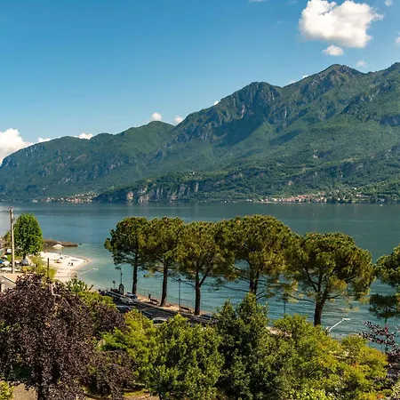 La Dolce Riva - Villa *